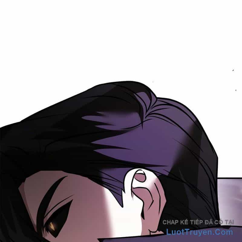 Tôi Không Tài Năng Đến Thế Đâu - Chương 112 - ảnh 62