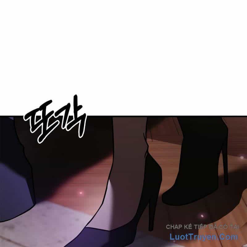 Tôi Không Tài Năng Đến Thế Đâu - Chương 112 - ảnh 67