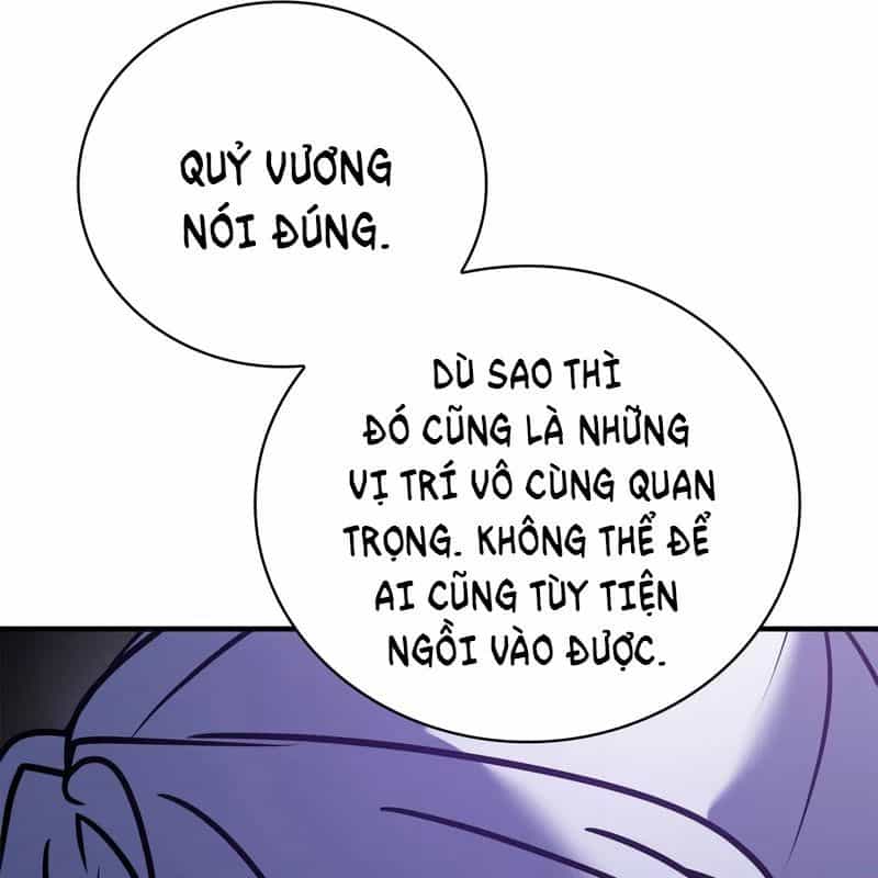 Tôi Không Tài Năng Đến Thế Đâu - Chương 112 - ảnh 72