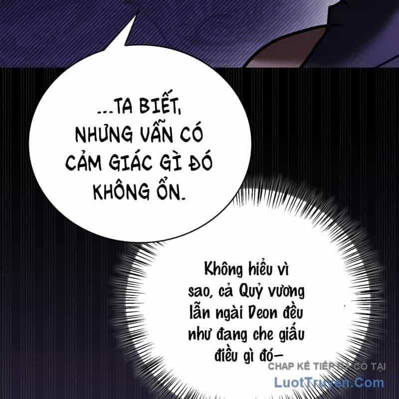 Tôi Không Tài Năng Đến Thế Đâu - Chương 112 - ảnh 74