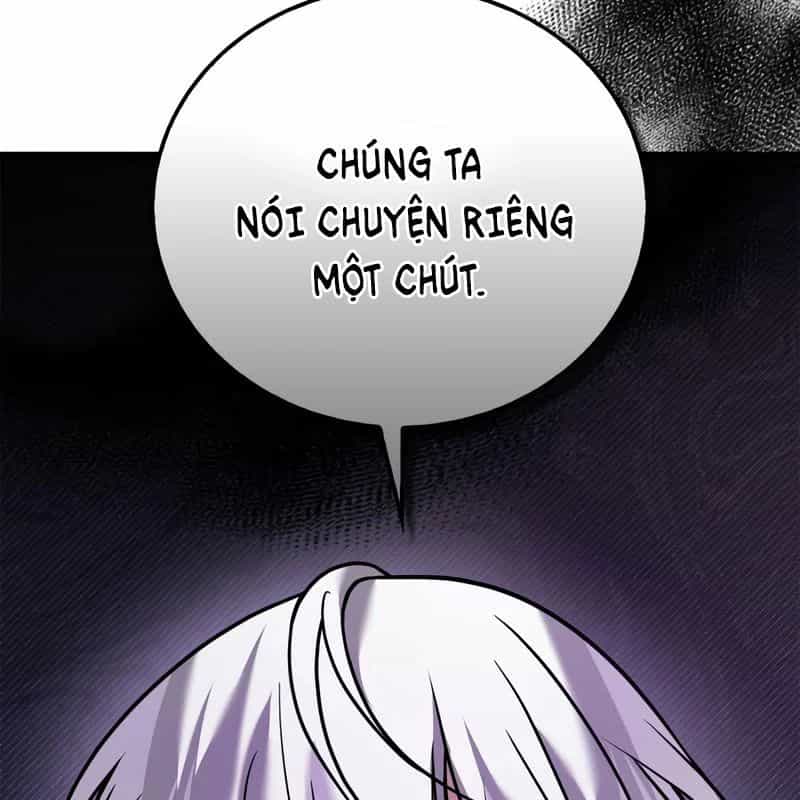 Tôi Không Tài Năng Đến Thế Đâu - Chương 112 - ảnh 78