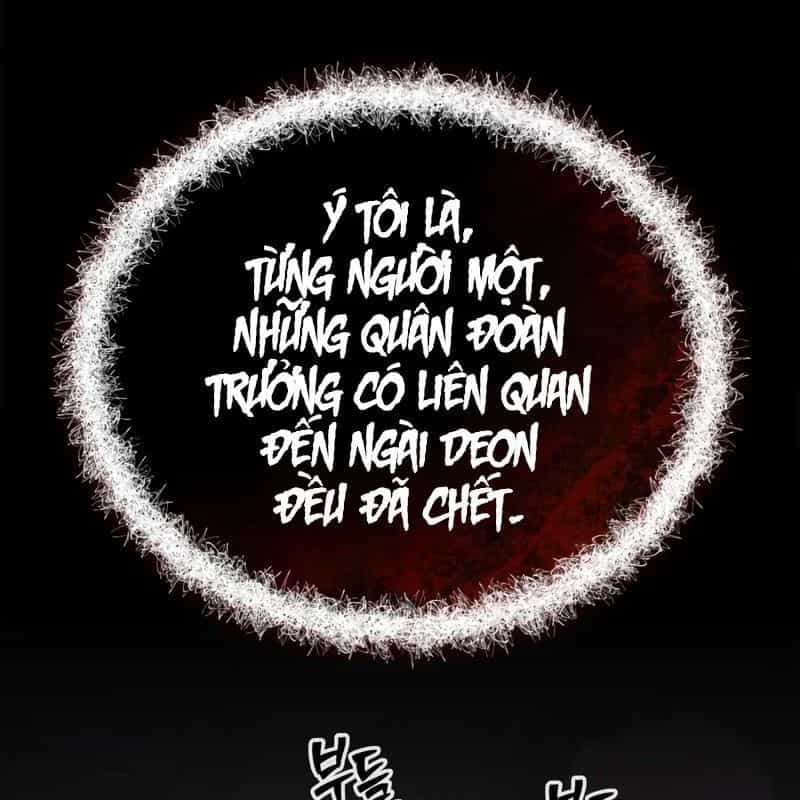 Tôi Không Tài Năng Đến Thế Đâu - Chương 112 - ảnh 92