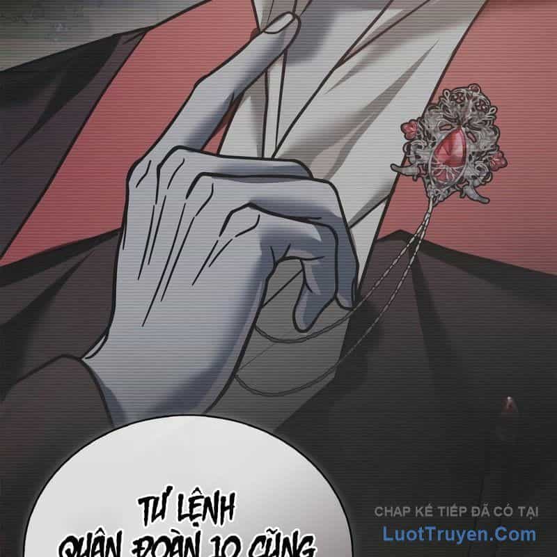 Tôi Không Tài Năng Đến Thế Đâu - Chương 112 - ảnh 97