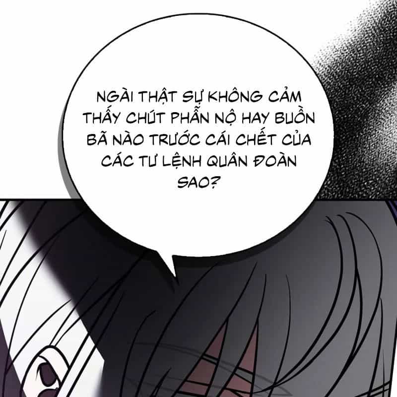 Tôi Không Tài Năng Đến Thế Đâu - Chương 113 - ảnh 129