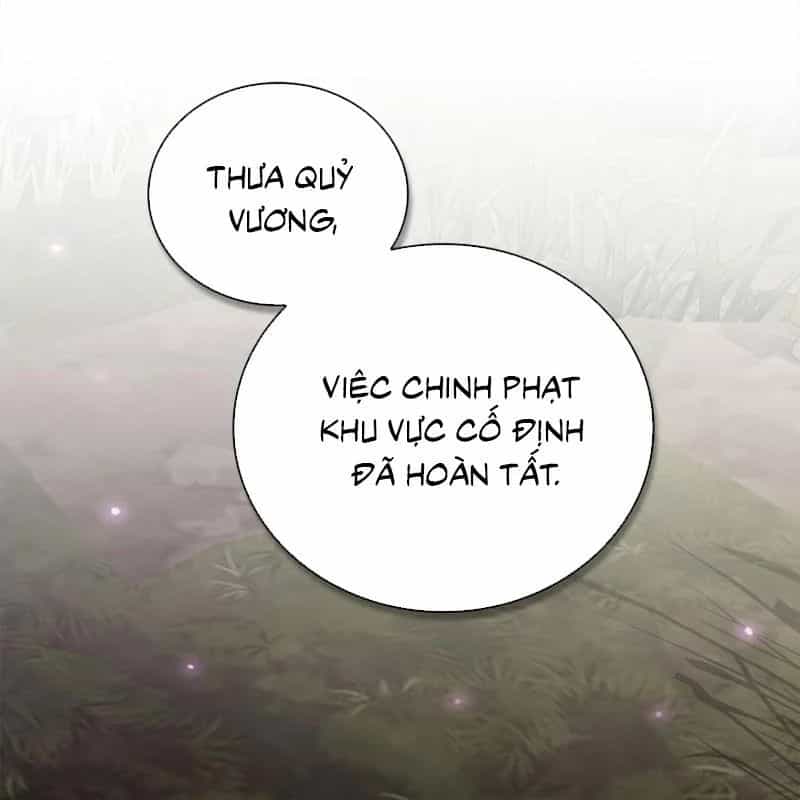 Tôi Không Tài Năng Đến Thế Đâu - Chương 113 - ảnh 155