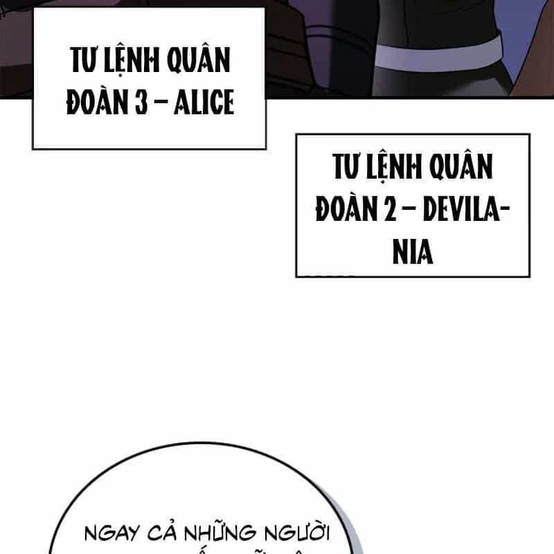 Tôi Không Tài Năng Đến Thế Đâu - Chương 113 - ảnh 16