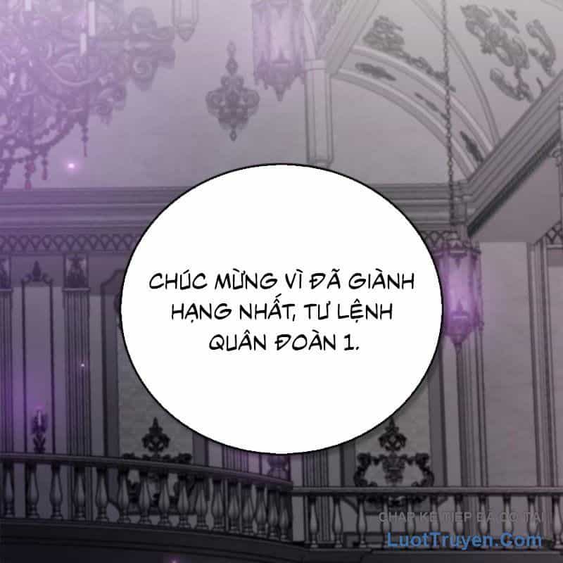 Tôi Không Tài Năng Đến Thế Đâu - Chương 113 - ảnh 161