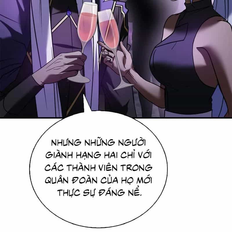 Tôi Không Tài Năng Đến Thế Đâu - Chương 113 - ảnh 165