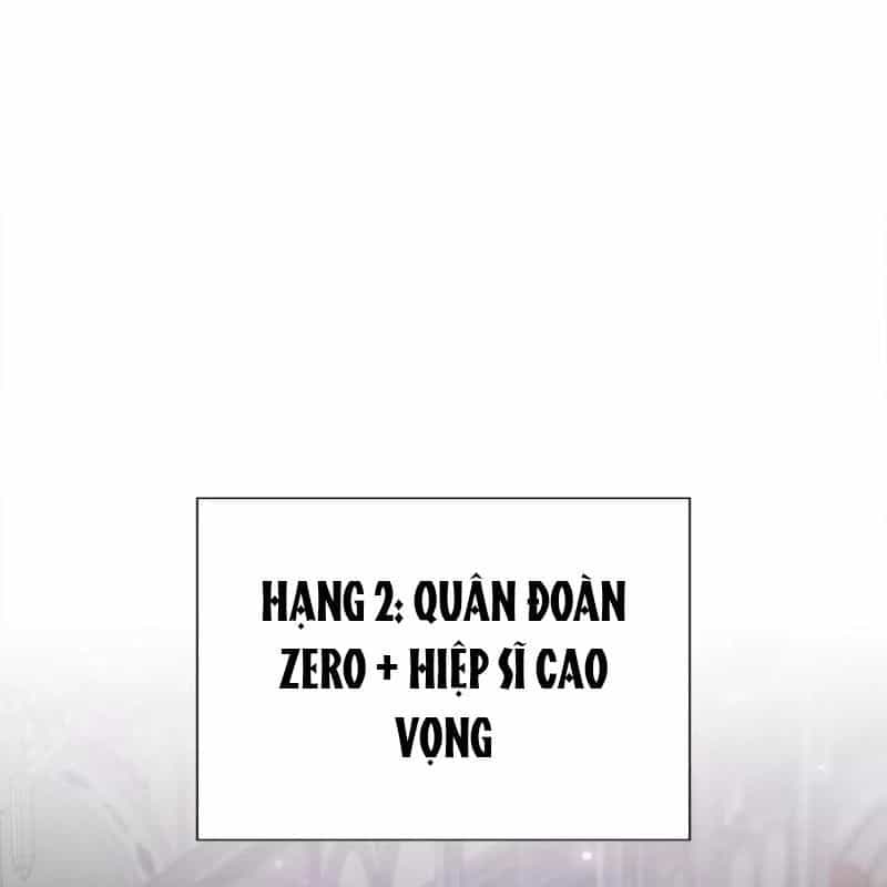 Tôi Không Tài Năng Đến Thế Đâu - Chương 113 - ảnh 166