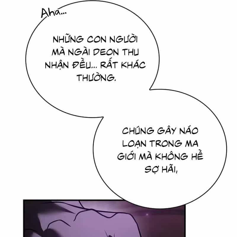 Tôi Không Tài Năng Đến Thế Đâu - Chương 113 - ảnh 171