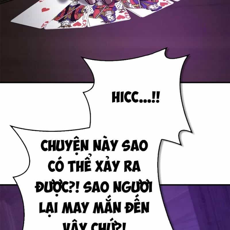 Tôi Không Tài Năng Đến Thế Đâu - Chương 113 - ảnh 176