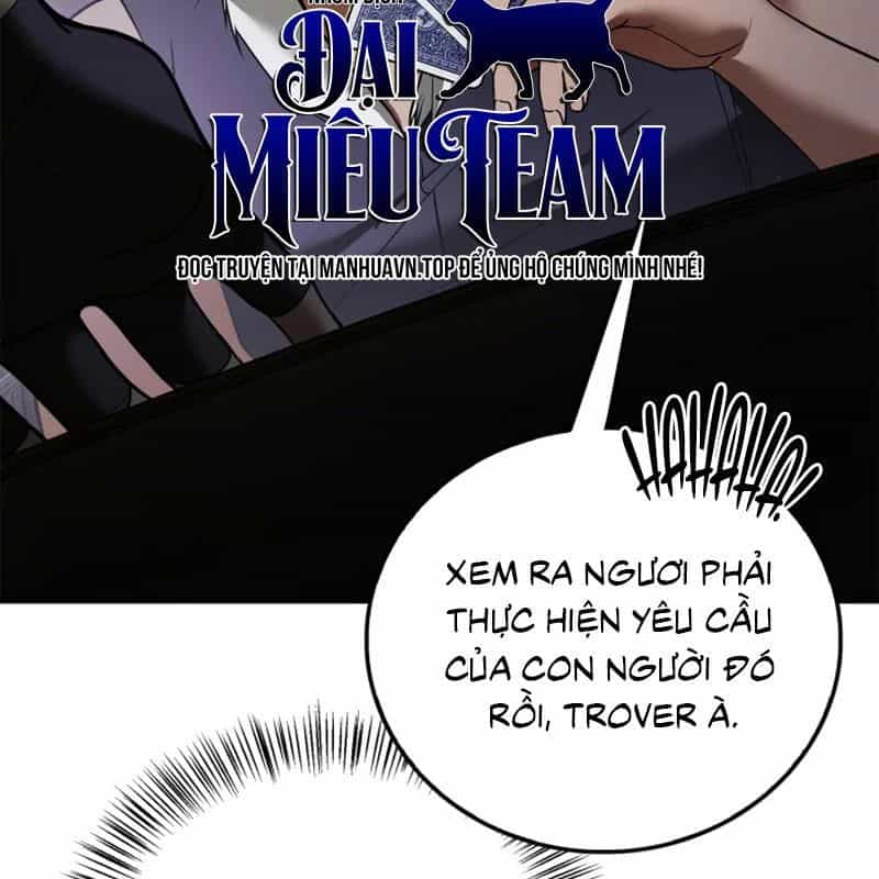 Tôi Không Tài Năng Đến Thế Đâu - Chương 113 - ảnh 178