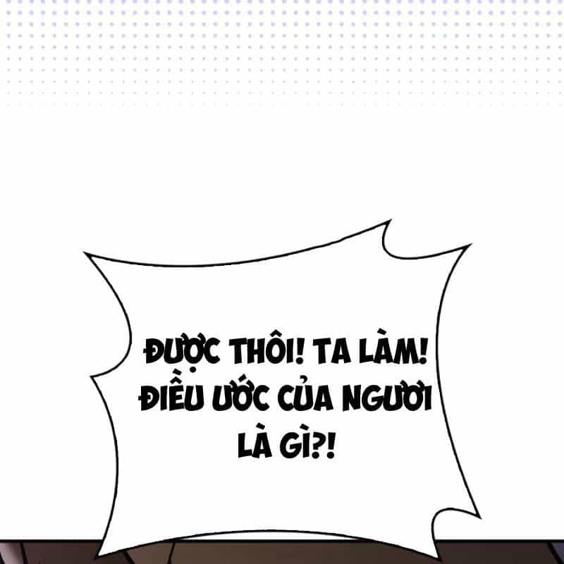 Tôi Không Tài Năng Đến Thế Đâu - Chương 113 - ảnh 181