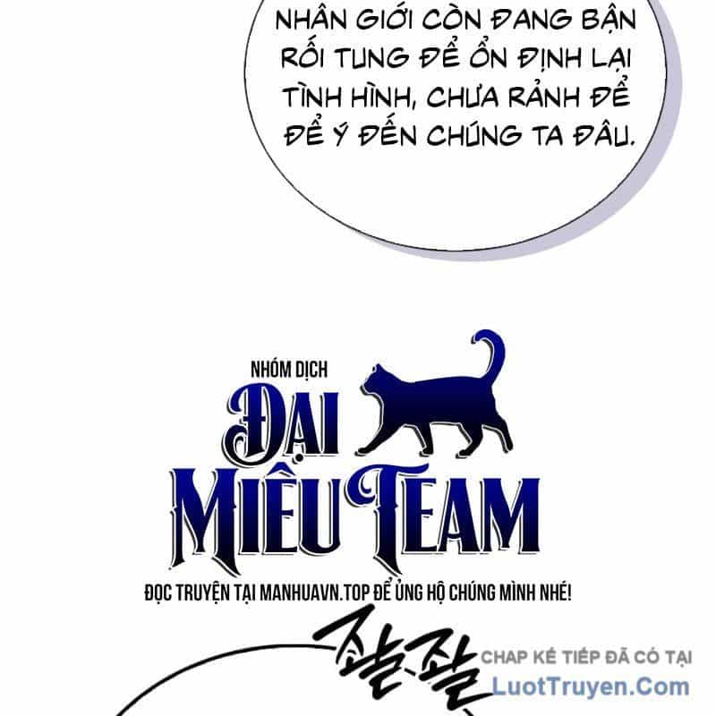Tôi Không Tài Năng Đến Thế Đâu - Chương 113 - ảnh 19