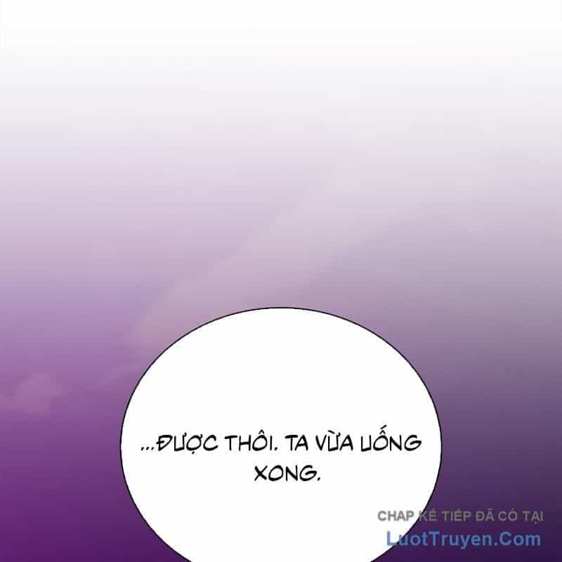 Tôi Không Tài Năng Đến Thế Đâu - Chương 113 - ảnh 203