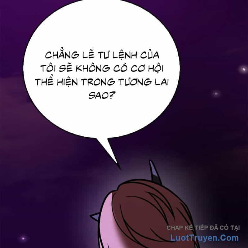 Tôi Không Tài Năng Đến Thế Đâu - Chương 113 - ảnh 209