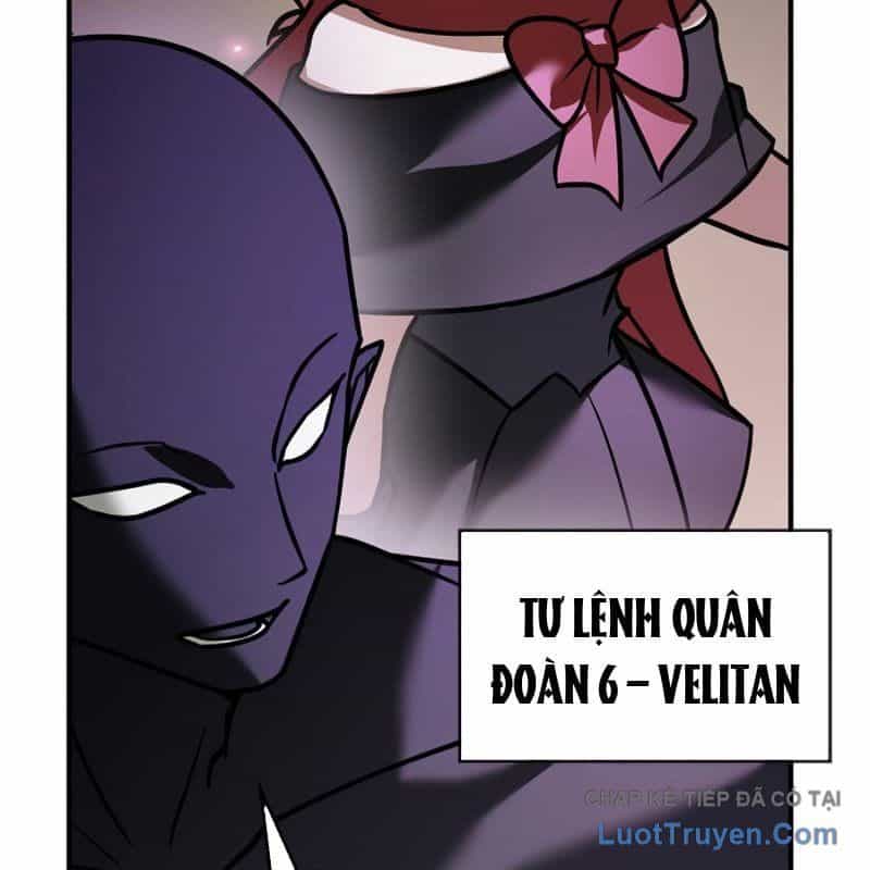 Tôi Không Tài Năng Đến Thế Đâu - Chương 113 - ảnh 21