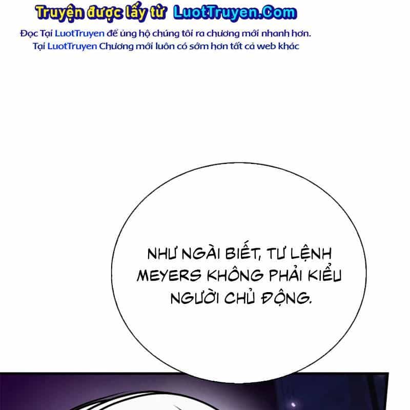 Tôi Không Tài Năng Đến Thế Đâu - Chương 113 - ảnh 214