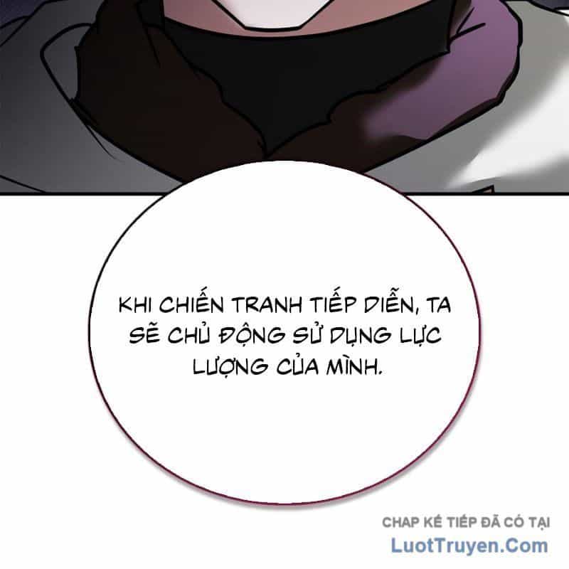Tôi Không Tài Năng Đến Thế Đâu - Chương 113 - ảnh 220