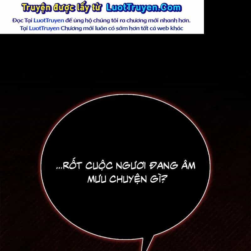 Tôi Không Tài Năng Đến Thế Đâu - Chương 113 - ảnh 227