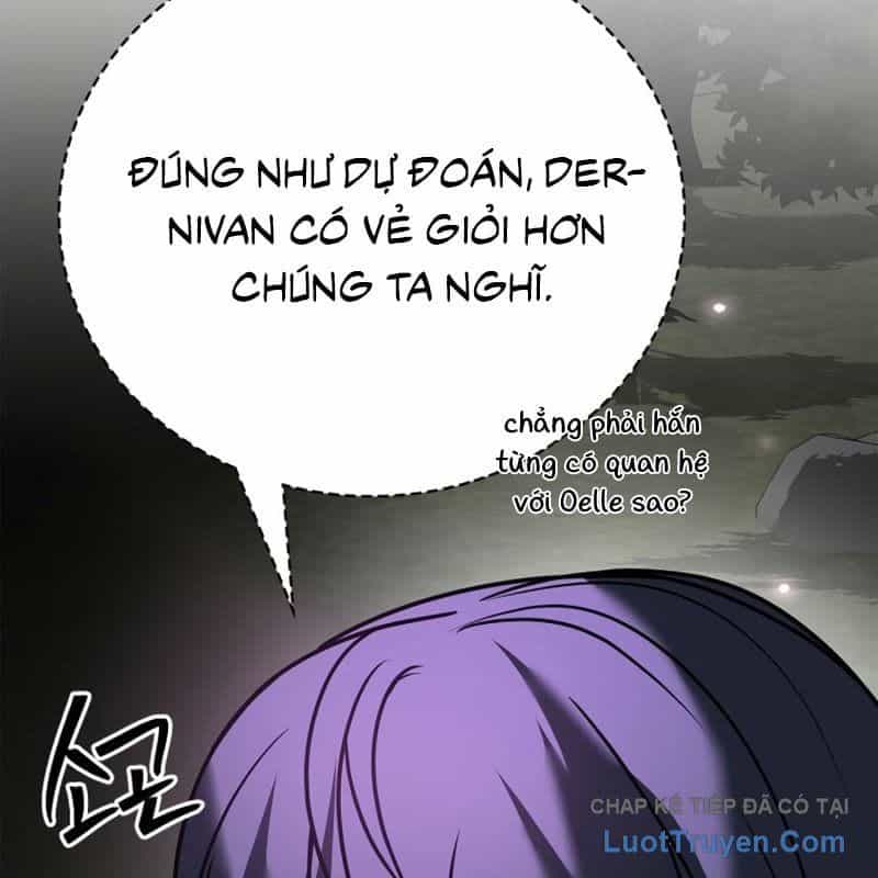 Tôi Không Tài Năng Đến Thế Đâu - Chương 113 - ảnh 27