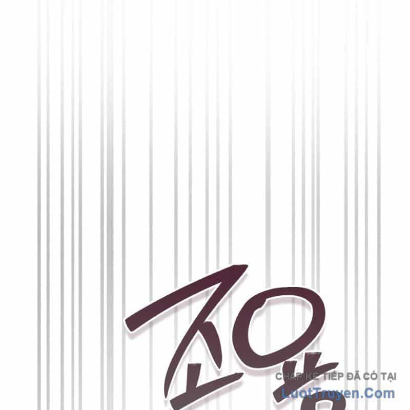 Tôi Không Tài Năng Đến Thế Đâu - Chương 113 - ảnh 29