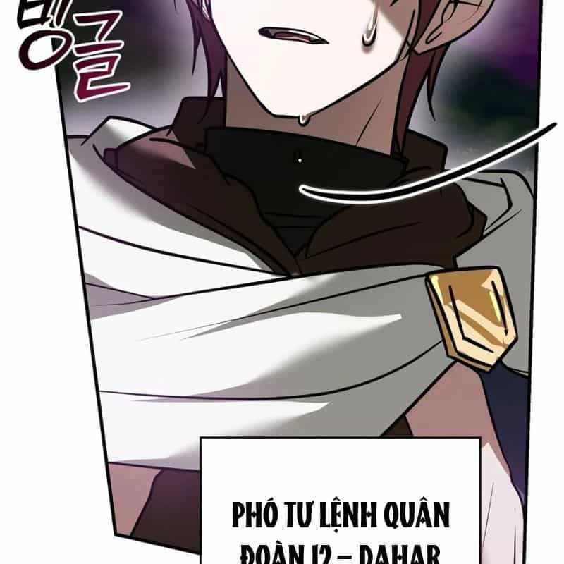 Tôi Không Tài Năng Đến Thế Đâu - Chương 113 - ảnh 34