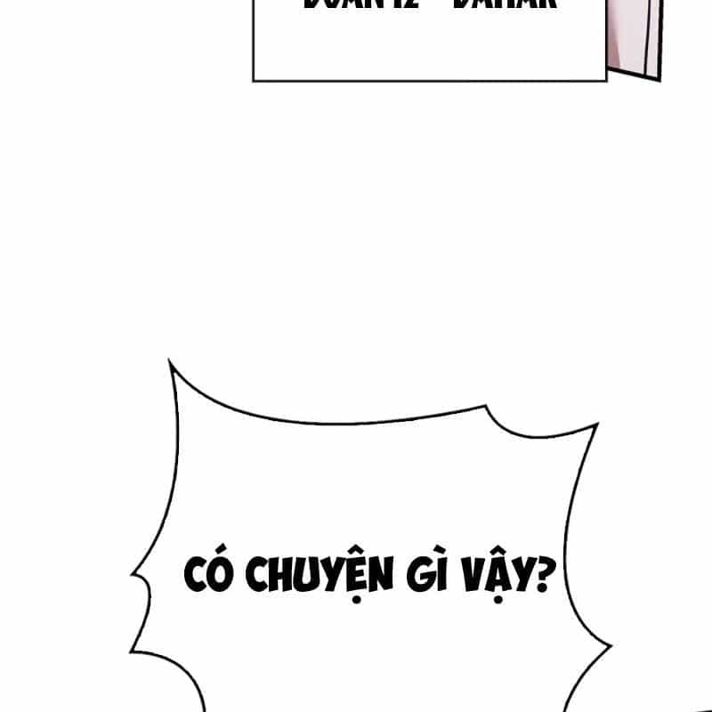Tôi Không Tài Năng Đến Thế Đâu - Chương 113 - ảnh 35