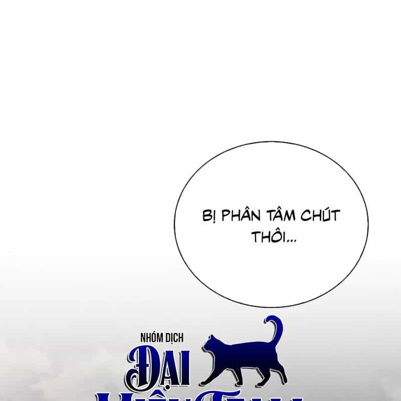 Tôi Không Tài Năng Đến Thế Đâu - Chương 113 - ảnh 39