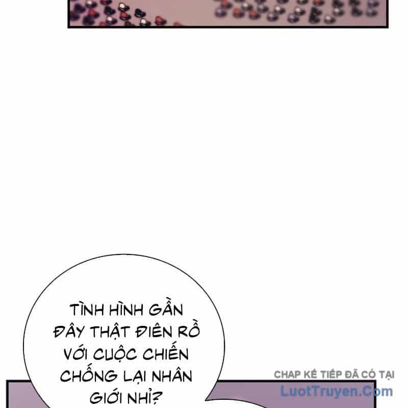 Tôi Không Tài Năng Đến Thế Đâu - Chương 113 - ảnh 6