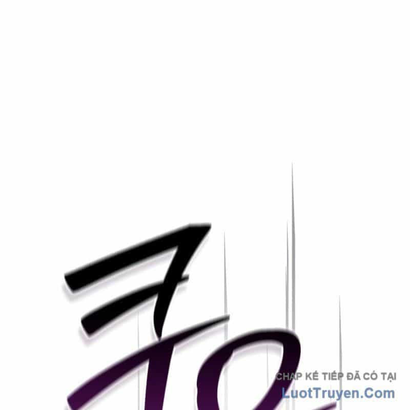 Tôi Không Tài Năng Đến Thế Đâu - Chương 113 - ảnh 62