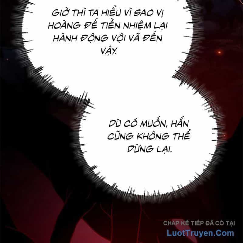 Tôi Không Tài Năng Đến Thế Đâu - Chương 113 - ảnh 71