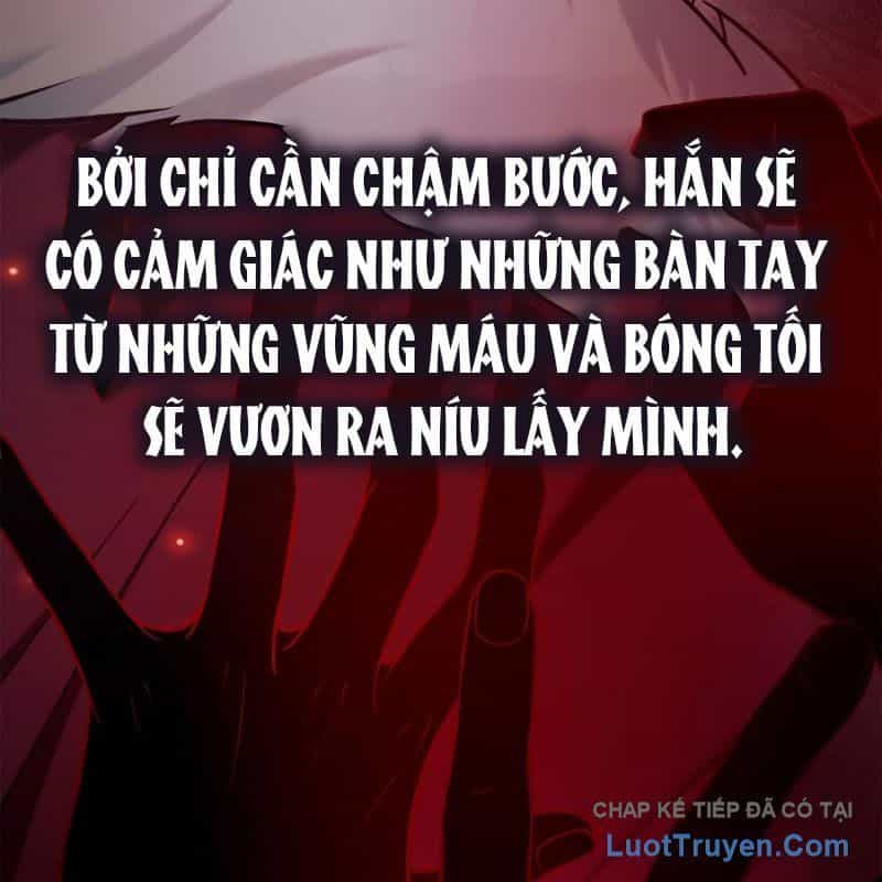 Tôi Không Tài Năng Đến Thế Đâu - Chương 113 - ảnh 73