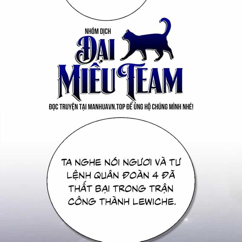Tôi Không Tài Năng Đến Thế Đâu - Chương 113 - ảnh 78