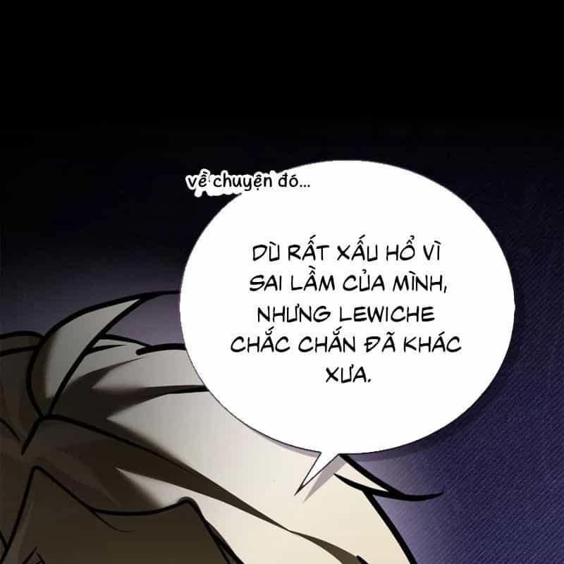 Tôi Không Tài Năng Đến Thế Đâu - Chương 113 - ảnh 81