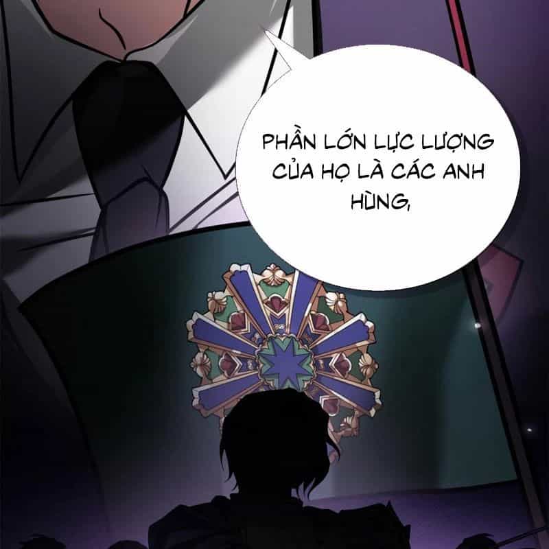 Tôi Không Tài Năng Đến Thế Đâu - Chương 113 - ảnh 83