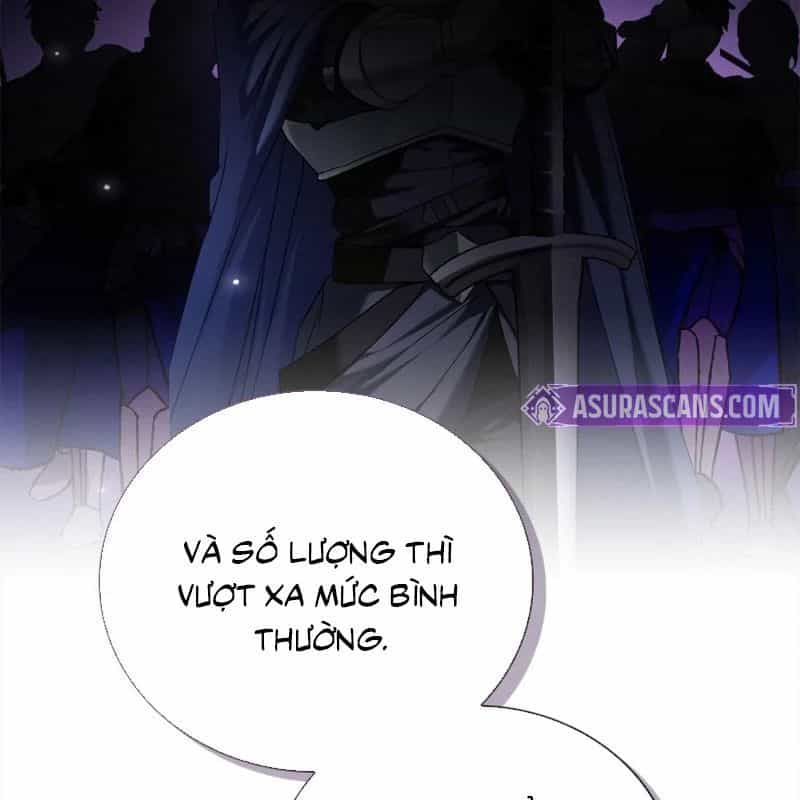 Tôi Không Tài Năng Đến Thế Đâu - Chương 113 - ảnh 84