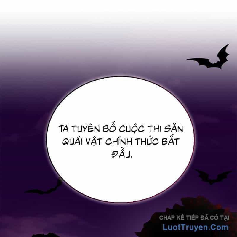 Tôi Không Tài Năng Đến Thế Đâu - Chương 113 - ảnh 9