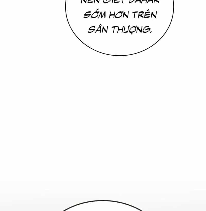 Tôi Không Tài Năng Đến Thế Đâu - Chương 114 - ảnh 108