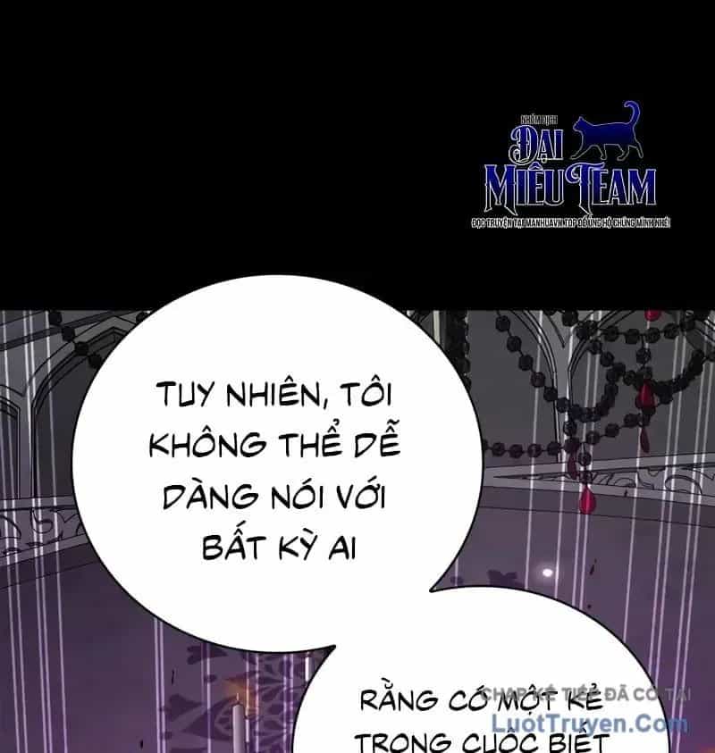 Tôi Không Tài Năng Đến Thế Đâu - Chương 114 - ảnh 111