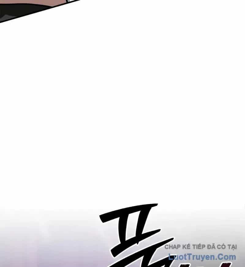 Tôi Không Tài Năng Đến Thế Đâu - Chương 114 - ảnh 118