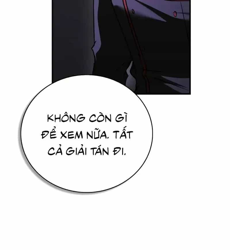 Tôi Không Tài Năng Đến Thế Đâu - Chương 114 - ảnh 125