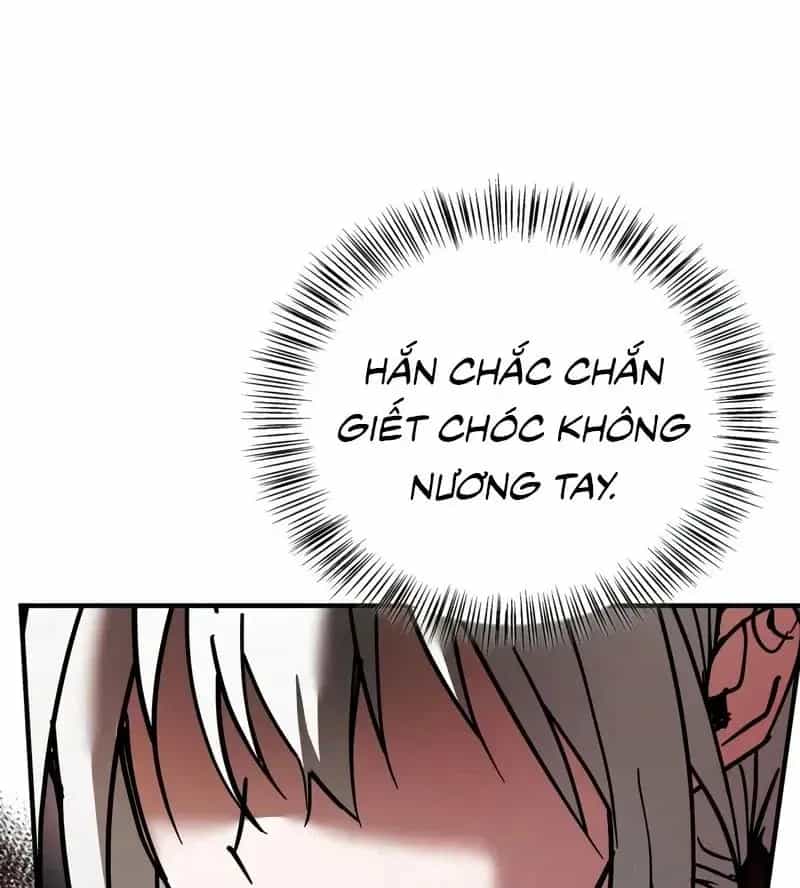 Tôi Không Tài Năng Đến Thế Đâu - Chương 114 - ảnh 126