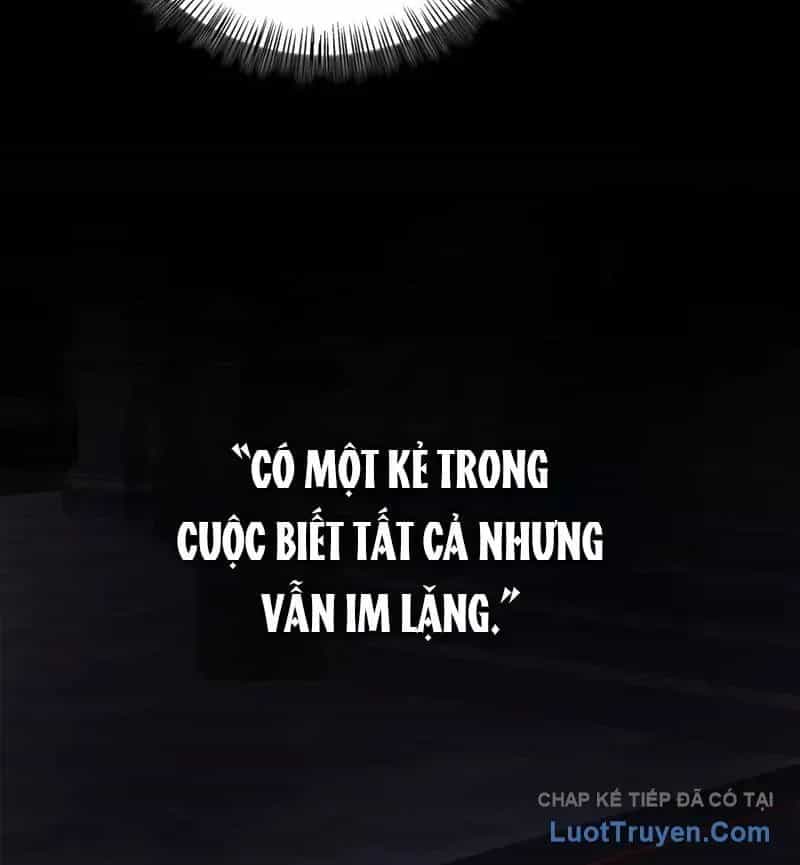 Tôi Không Tài Năng Đến Thế Đâu - Chương 114 - ảnh 133