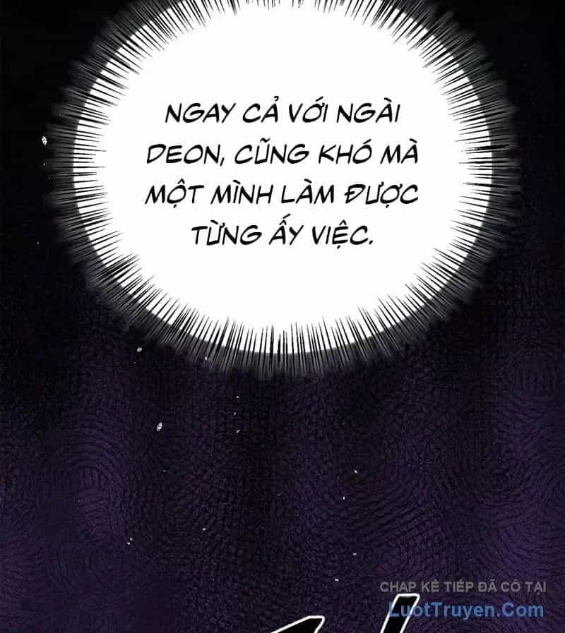 Tôi Không Tài Năng Đến Thế Đâu - Chương 114 - ảnh 143