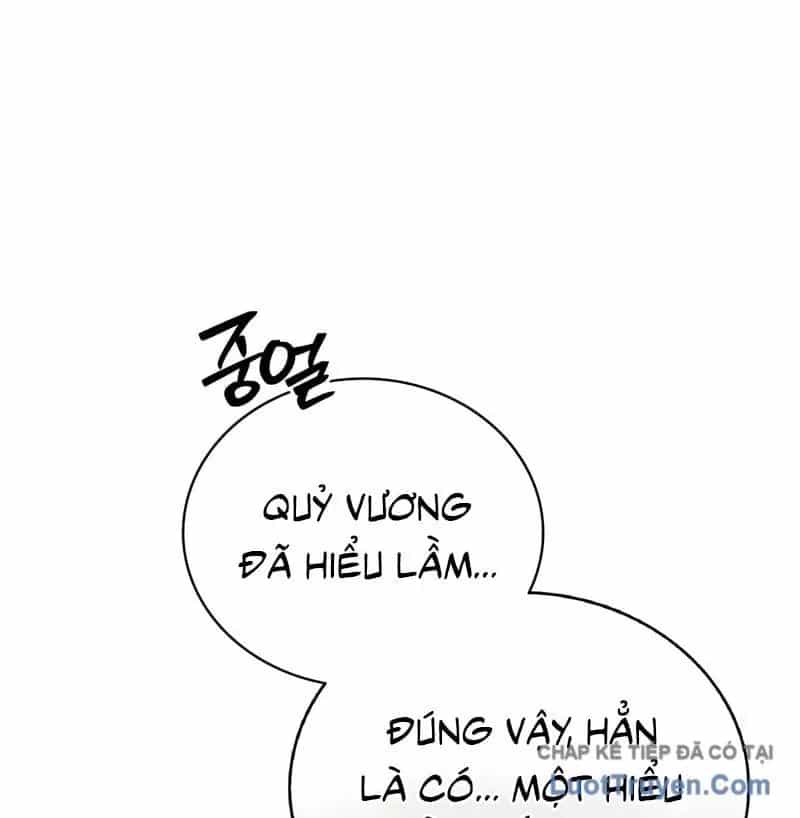 Tôi Không Tài Năng Đến Thế Đâu - Chương 114 - ảnh 151