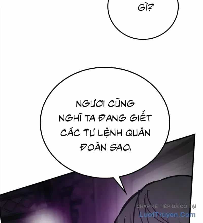 Tôi Không Tài Năng Đến Thế Đâu - Chương 114 - ảnh 174