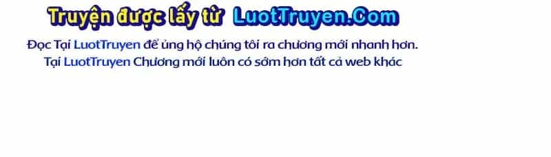 Tôi Không Tài Năng Đến Thế Đâu - Chương 114 - ảnh 185