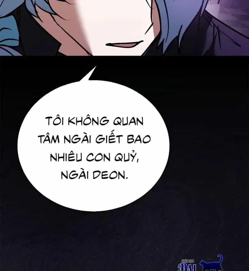 Tôi Không Tài Năng Đến Thế Đâu - Chương 114 - ảnh 189