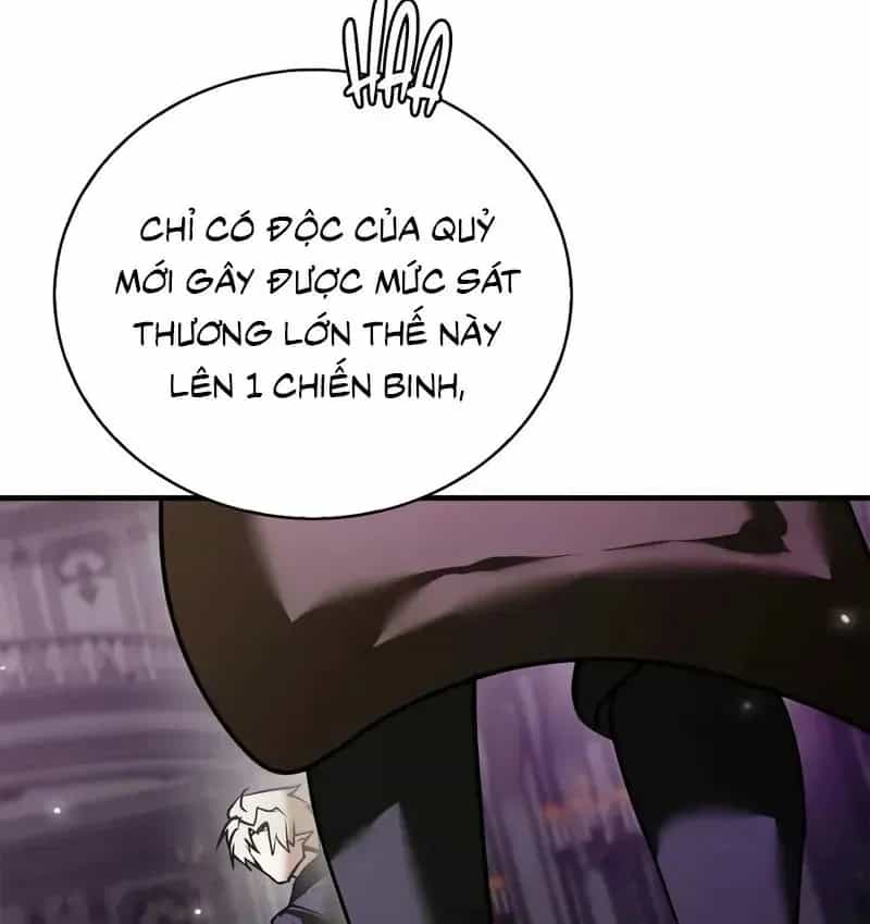 Tôi Không Tài Năng Đến Thế Đâu - Chương 114 - ảnh 19